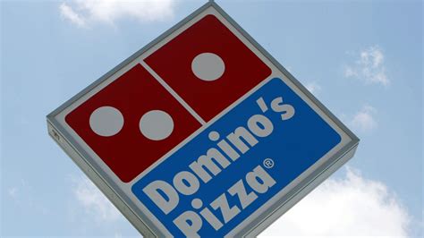 domino open|is domino's open right now.